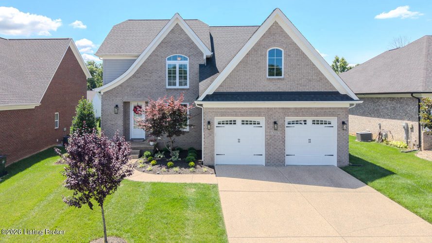 Listing Image 54
