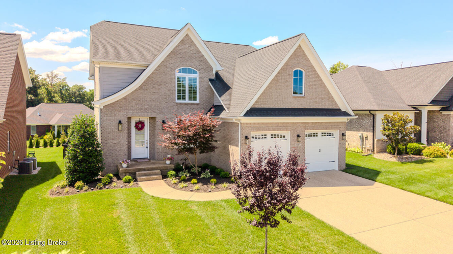 Listing Image 55