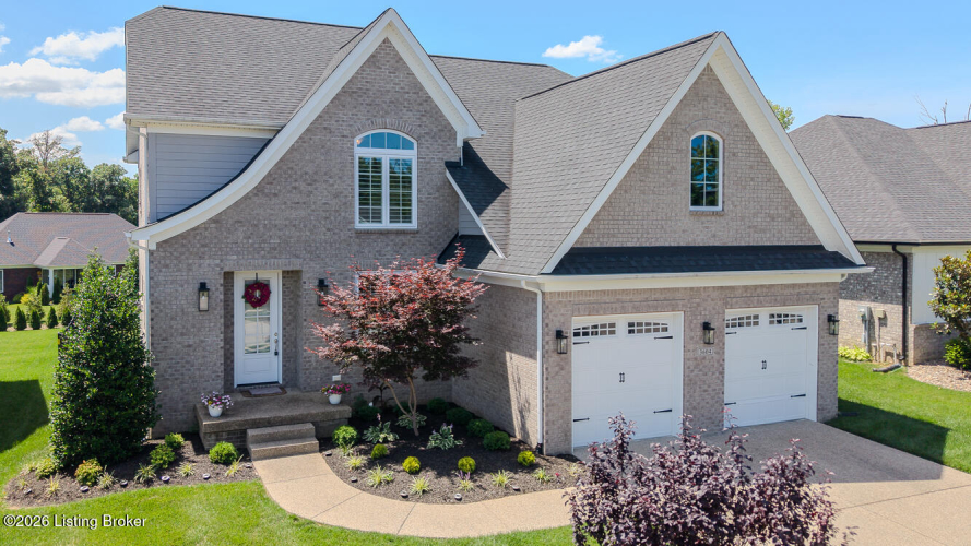 Listing Image 56