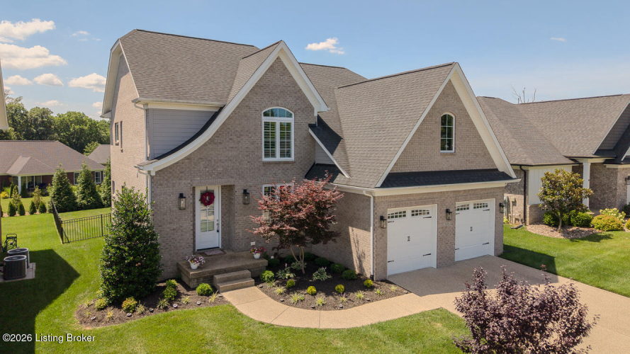 Listing Image 57