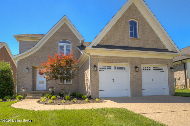 Listing Image 58