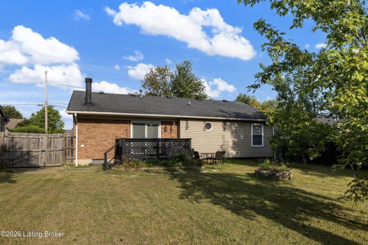 Listing Image 27