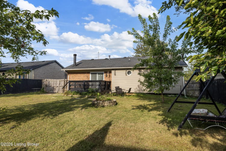 Listing Image 29