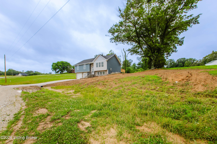 Listing Image 44