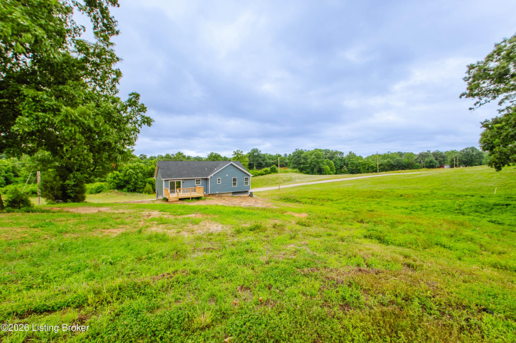 Listing Image 46