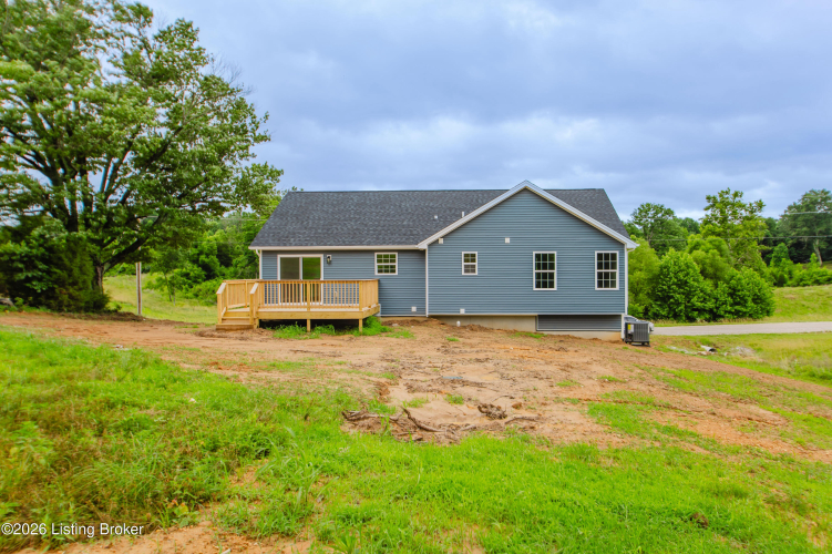 Listing Image 47