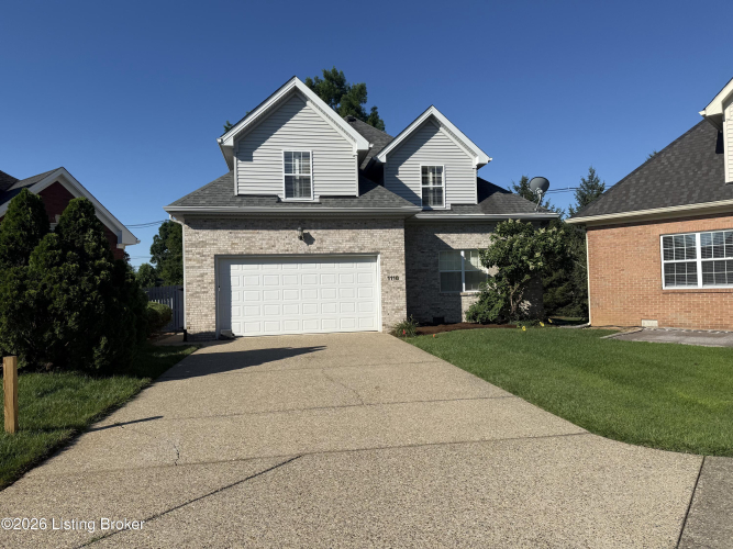 Listing Image 4