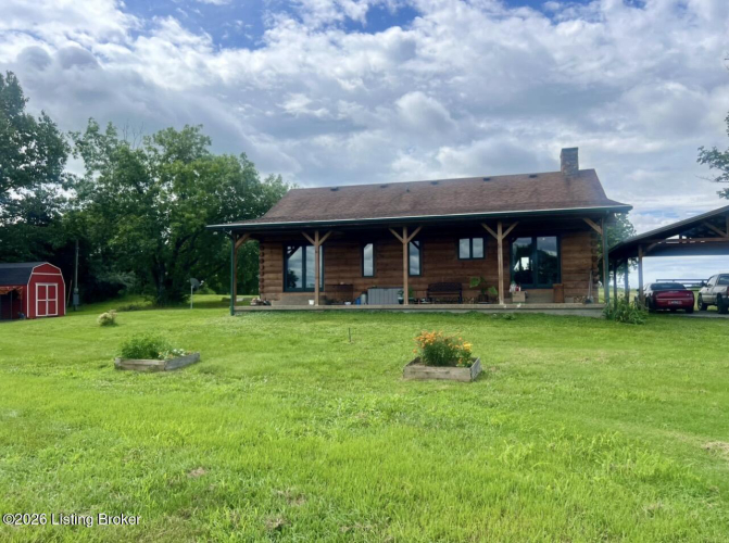 Listing Image 11