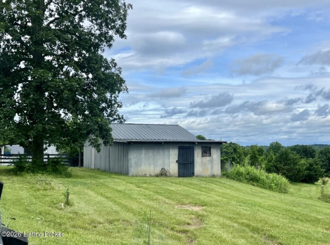 Listing Image 15