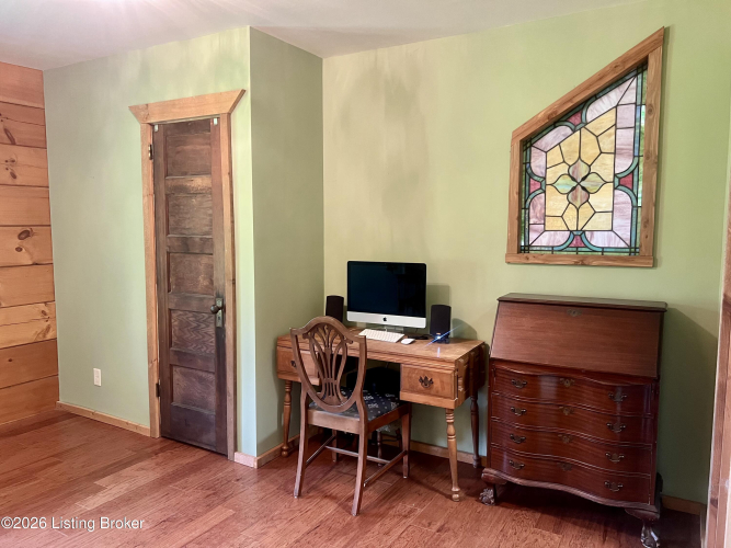 Listing Image 35