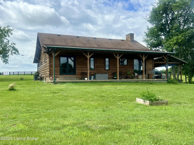Listing Image 9