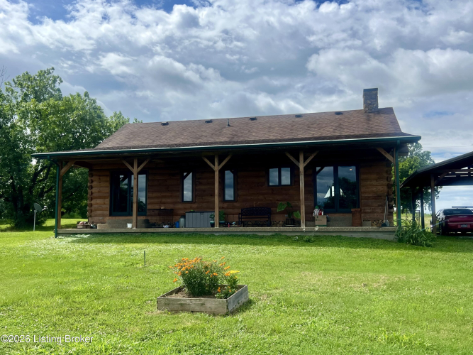 Listing Image 10