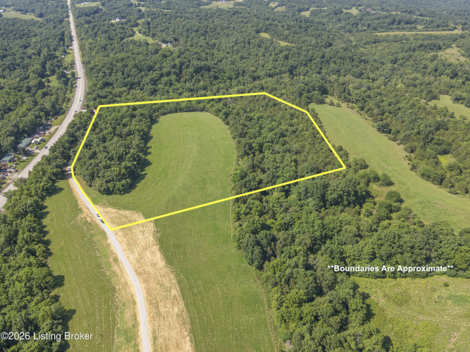 Listing Image 12