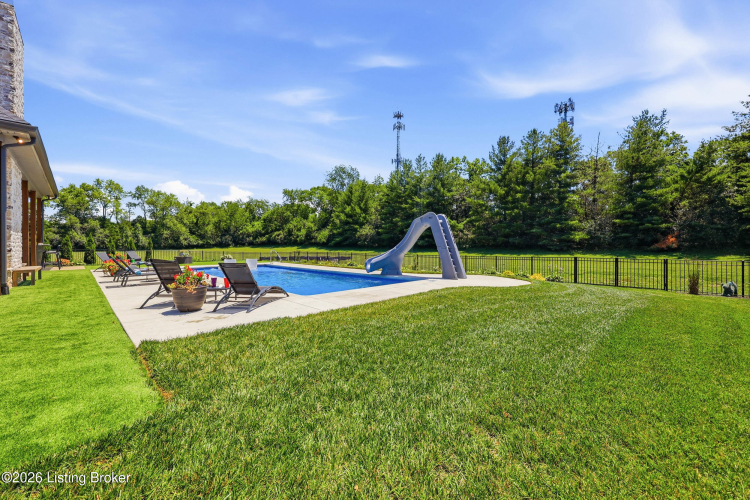 Listing Image 110