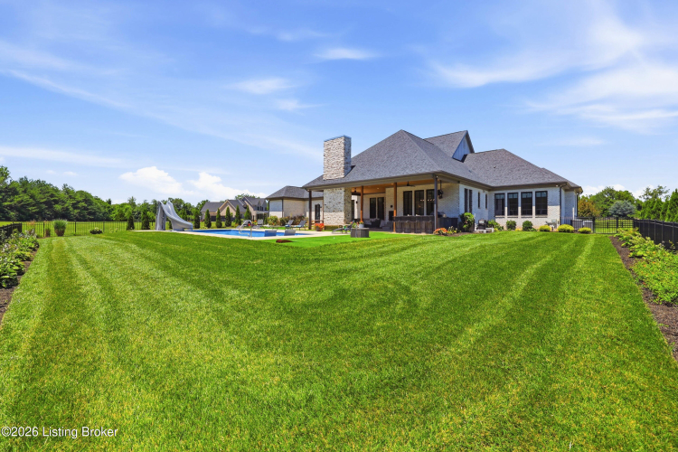 Listing Image 112