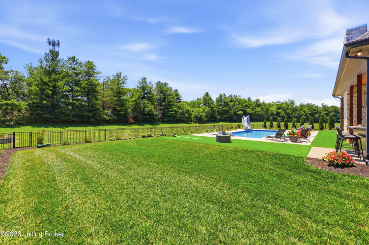 Listing Image 113