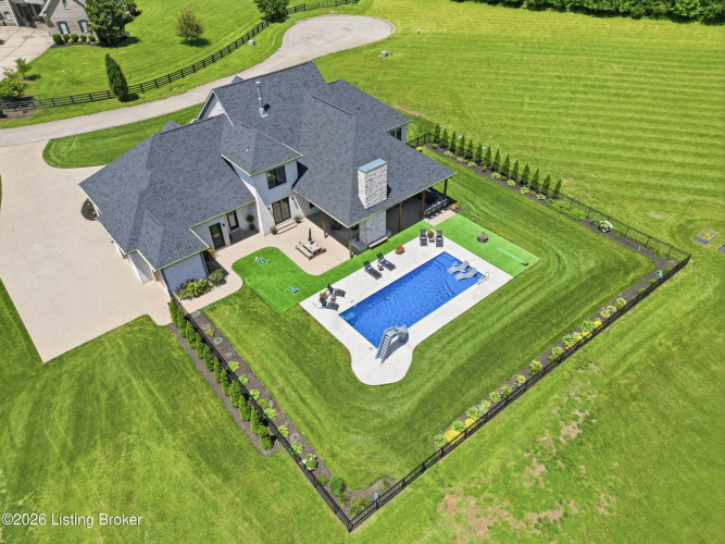 Listing Image 116