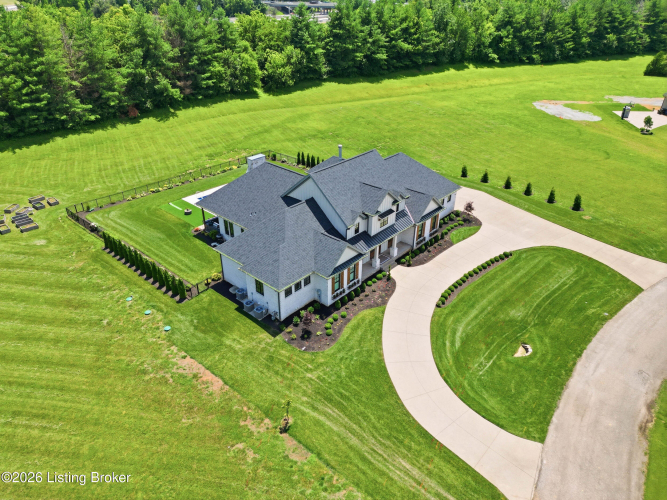 Listing Image 117
