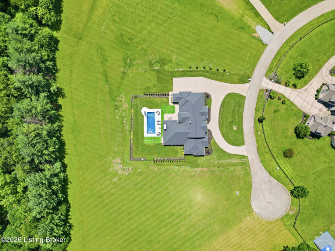 Listing Image 118
