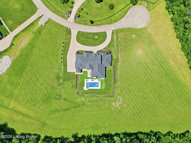 Listing Image 119