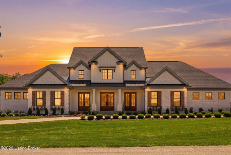 Listing Image 121
