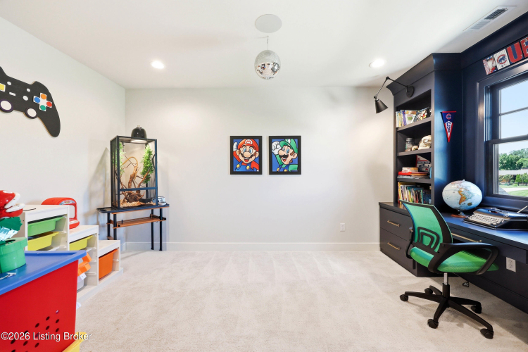 Listing Image 55