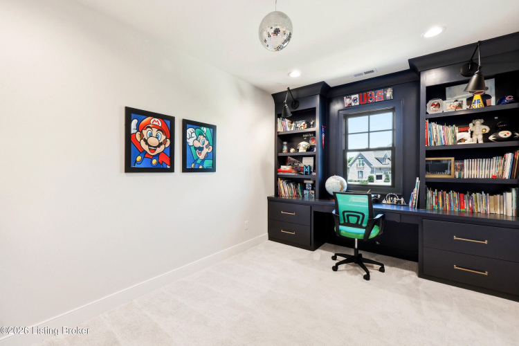 Listing Image 56