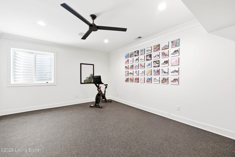 Listing Image 78