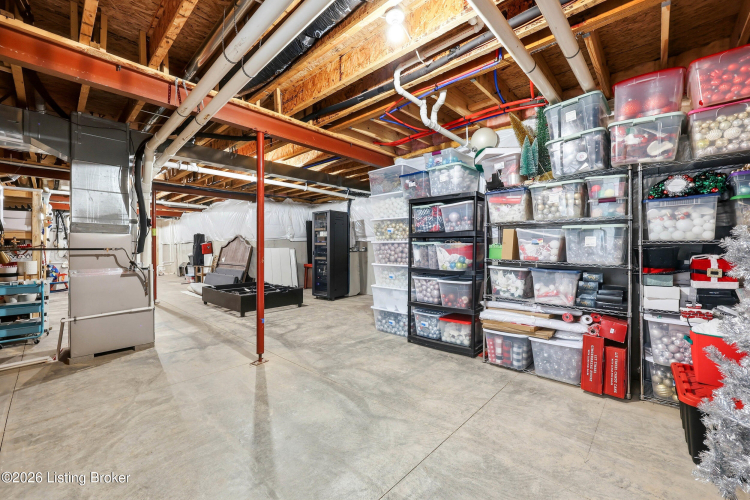Listing Image 85