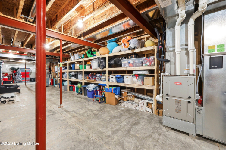 Listing Image 86