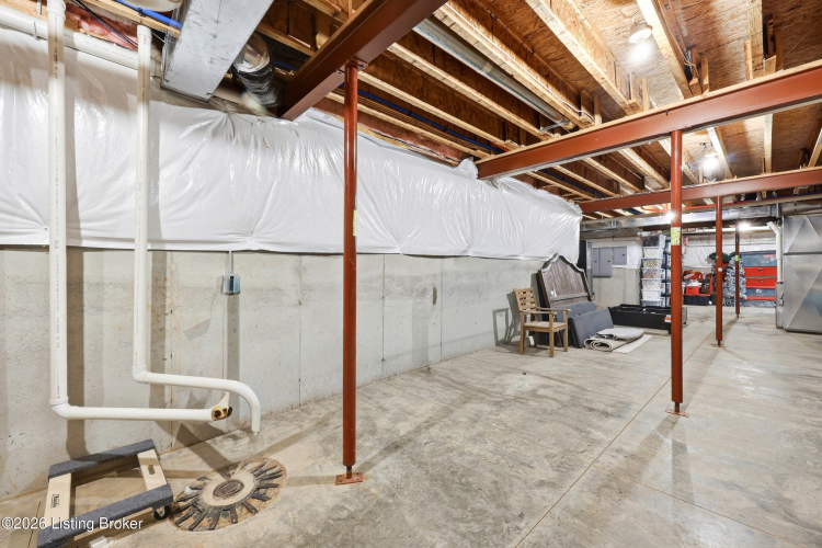 Listing Image 87
