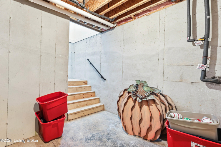 Listing Image 88