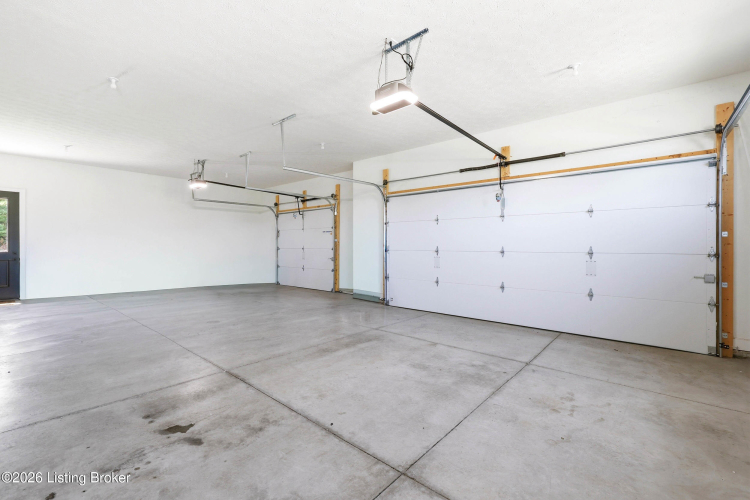 Listing Image 90