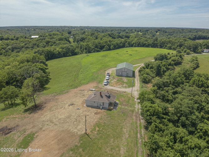 Listing Image 19