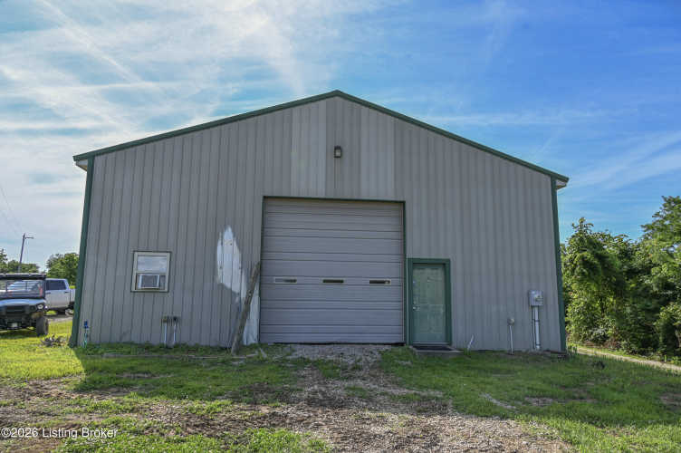 Listing Image 20