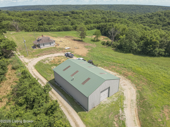 Listing Image 21