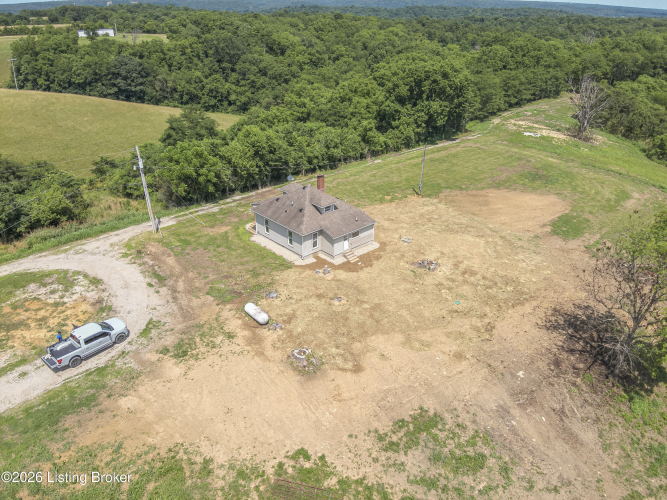 Listing Image 24
