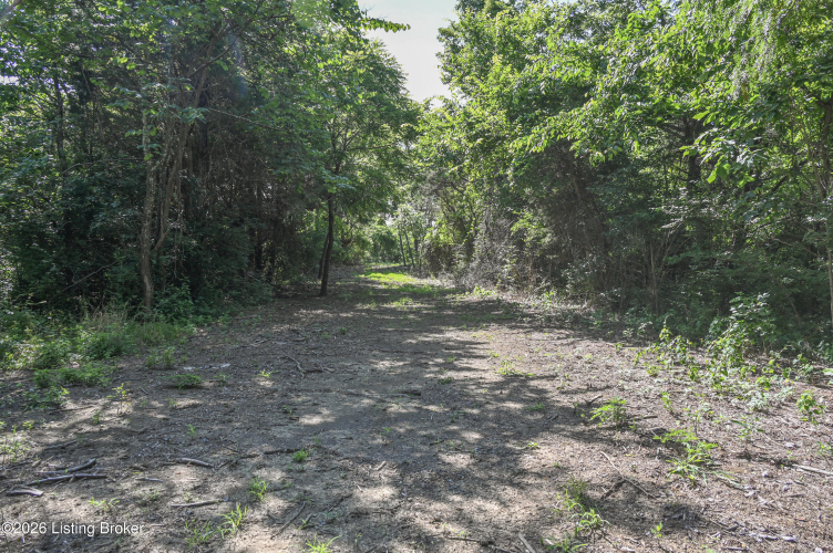 Listing Image 27