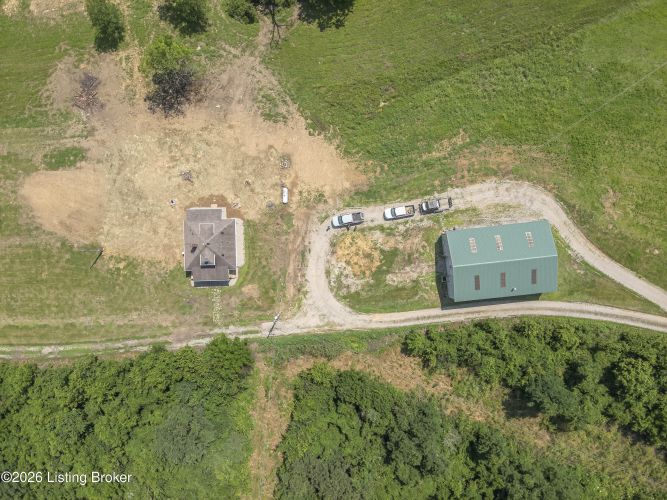 Listing Image 38