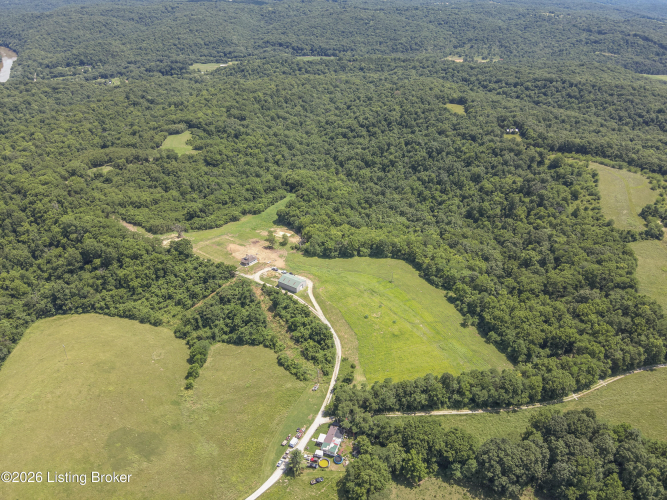 Listing Image 40