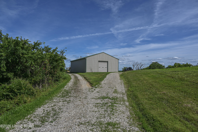 Listing Image 45