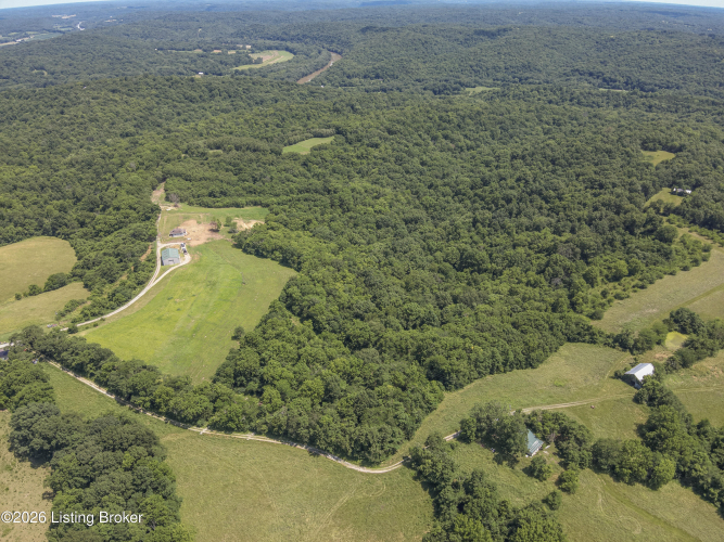 Listing Image 47