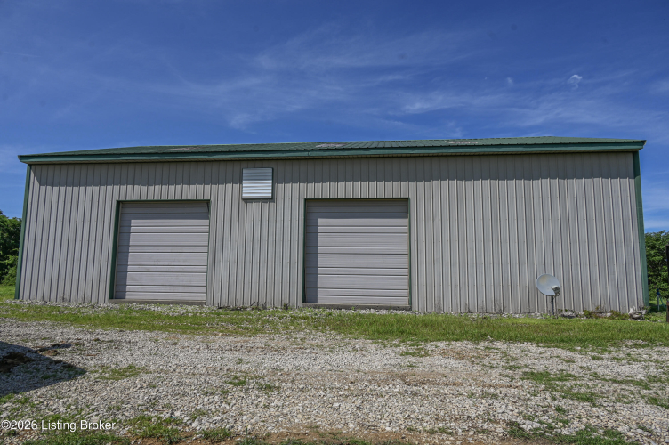 Listing Image 51