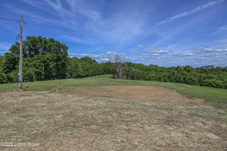 Listing Image 52