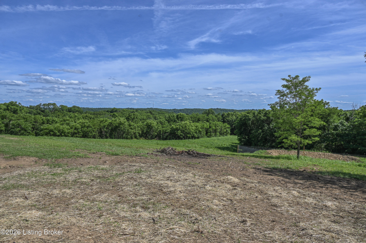 Listing Image 53