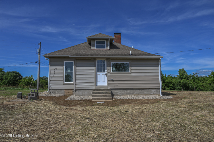 Listing Image 54