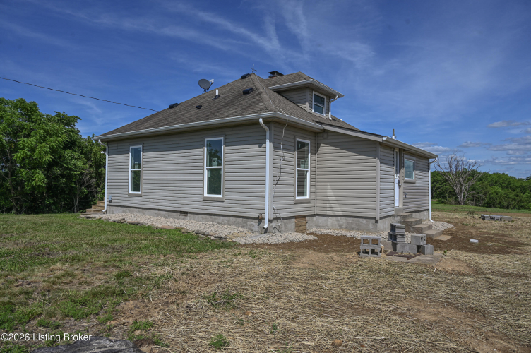 Listing Image 55