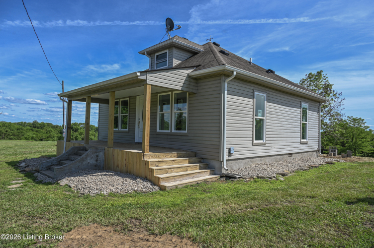 Listing Image 56