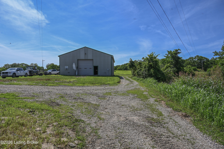 Listing Image 57