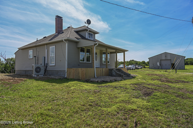 Listing Image 58
